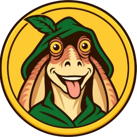 The Hood's most wanted meme outlaw